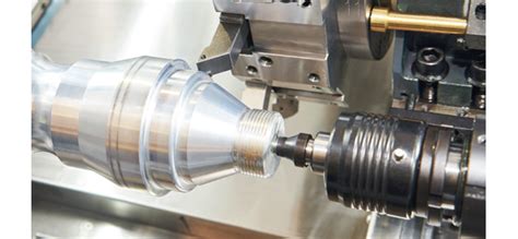 how to reduce cycle time in cnc machine|cnc lathe cycle time.